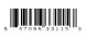 Plugs Wooden Oak 50/Pk Kreg P-OAK