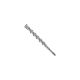 SDS Max Drill Bit 1-1/8in x 18in x 23in Bosch HC5061