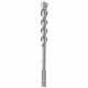 Drill Bit SDS Max 1-1/4in X 8in X 13in Bosch HC5070