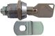 LOCK - KEYS TOP