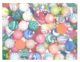 500CT 1IN BOUNCY BALLS