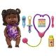 Baby alive better now baby doll A4878