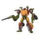 Transformer Roadbuster Customizable Weapons A6682/A1430