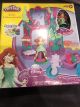 Play-Doh Little Mermaid Ariels Undersea Castle A7396