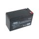 SLA 12V 7AMP BATTERY