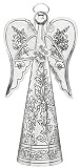 Angel decor 10FT  -butterfly 20142