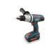36V Hammer Drill/Driver w/ (1) SlimPack 18636-02