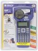 HAND HELD LABEL PRINTER