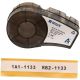 LAMINATING VINYL LABEL