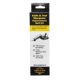 WSKTS BELT ACCESSORY KIT