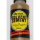 Christle PVC/CPVC Solvent Cement 65ml