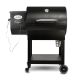 60700 LG700 LG PELLET GRILL