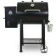 71700FB 700FB PB PELLET GRILL