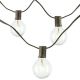 687293202979 G40 PATIO LIGHT SET