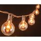 687293202986 G50 PATIO LIGHT SET