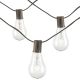 687293202993 PS50 EDISON BULB