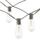 687293203006 ST40 PATIO LIGHT SET