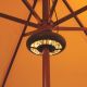 2201470 8IN LED UMBRELLA LIGHT