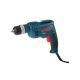 Drill 3/8in Keyless Chuck Bosch 1006VSR