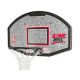689344326986 44IN BACKBOARD N RIM