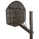 689344328232 BASKETBALL POLE