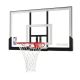 689344332482 52IN ACRYLC BACKBOARD/RIM