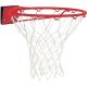 689344348049 BASKETBALL GOAL AND NET