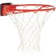 689344348063 RED PRO SLAM RIM
