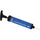 8IN POWER AIR PUMP