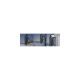 689344348315 BACKBOARD BRACKET