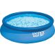 Intex Easy Set Pool Set 12ft x 30in 28130