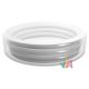 Intex Swim Center Family Pool 90in x 20in