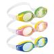 Intex Junior Goggles Asst 55601