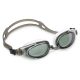 Intex Water Sport Goggles Asst 55685