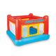 Intex Playhouse Jump-O-Lene 68.5x68.5x22in 48260