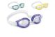 Intex Play Goggles Asst 55602
