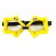 Intex Fun Goggles Asst 55603