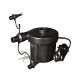 Sidewinder AC Air Pump Bestway 62055