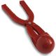 696525806038 SNOWBALL MAKER