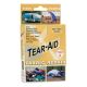 TYPE A REPAIR KIT