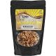 701748969849 5 OZ WALNUTS
