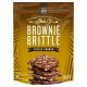SG1244 TOFFEE CRUNCH BRITTLE