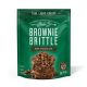 SG1294 MINT CHOC CHIP BRITTLE