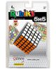 RUBIKS 5X5 Cube 5013