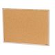 23X17 CORK BOARD