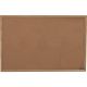 35X23 CORK BOARD
