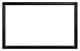 23X35 DRY ERASE BOARD
