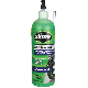 24OZ TUBELESS SEALANT