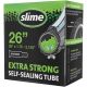 26X1.75-2.125IN BIKE TUBE