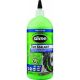 32OZ TIRE SEALANT